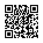 TV07DZ-25-37PB QRCode