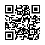 TV07DZ-25-37SA QRCode