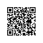 TV07DZ-25-43S-LC QRCode