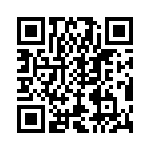 TV07DZ-25-43S QRCode