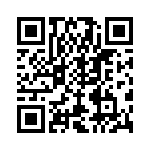 TV07DZ-25-43SA QRCode