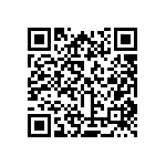 TV07DZ-25-43SB-LC QRCode