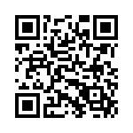 TV07DZ-25-43SC QRCode