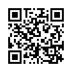 TV07DZ-25-46AB QRCode