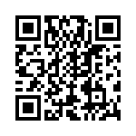 TV07DZ-25-46AC QRCode