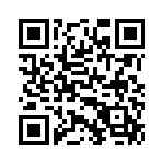 TV07DZ-25-46SA QRCode