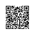 TV07DZ-25-46SD-LC QRCode