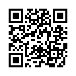 TV07DZ-25-4AD QRCode