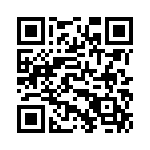 TV07DZ-25-4B QRCode