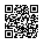 TV07DZ-25-4BD QRCode