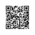 TV07DZ-25-4JD-LC QRCode