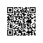 TV07DZ-25-4JN-LC QRCode