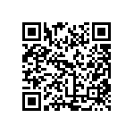 TV07DZ-25-4PB-LC QRCode