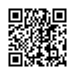 TV07DZ-25-4S QRCode