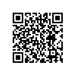 TV07DZ-25-4SC-LC QRCode