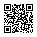 TV07DZ-25-61AB QRCode