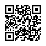 TV07DZ-25-61BC QRCode