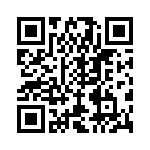 TV07DZ-25-61BD QRCode