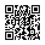 TV07DZ-25-61P QRCode