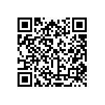 TV07DZ-25-61SB-LC QRCode