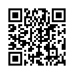 TV07DZ-25-7B QRCode