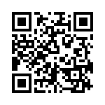 TV07DZ-25-7BC QRCode