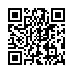 TV07DZ-25-7P QRCode