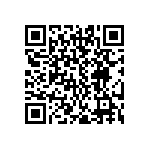 TV07DZ-25-7SA-LC QRCode