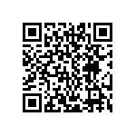 TV07DZ-25-8PC-LC QRCode