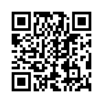 TV07DZ-25-8S QRCode