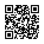 TV07DZ-25-8SA QRCode