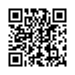 TV07DZ-25-90AA QRCode