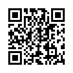 TV07DZ-25-90BC QRCode