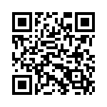 TV07DZ-25-90PC QRCode