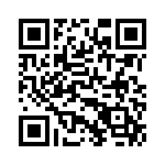 TV07DZ-25-90SA QRCode