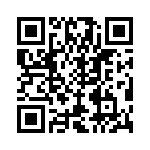 TV07DZ-9-35A QRCode