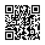 TV07DZ-9-35AA QRCode