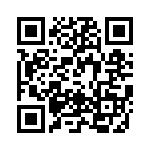 TV07DZ-9-35BA QRCode