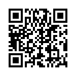 TV07DZ-9-35HN QRCode