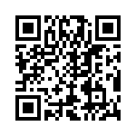 TV07DZ-9-35JA QRCode