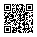 TV07DZ-9-35P QRCode