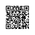 TV07DZ-9-35S-LC QRCode