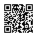 TV07DZ-9-98BD QRCode