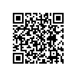 TV07DZ-9-9PA-P25AD QRCode