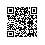 TV07DZ-9-9PB-P1 QRCode