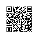 TV07DZ-9-9PB-P15AD QRCode