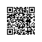 TV07DZ-9-9PB-P3 QRCode