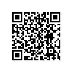 TV07DZ-9-9PD-P15 QRCode