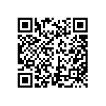 TV07DZ-9-9PD-P25AD QRCode