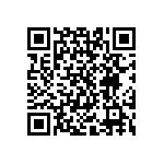 TV07DZ-9-9PD-P2AD QRCode